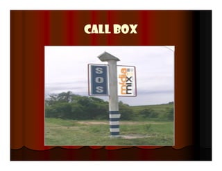 Midia Externa   Modelos E Tipos