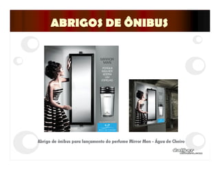 Midia Externa   Modelos E Tipos