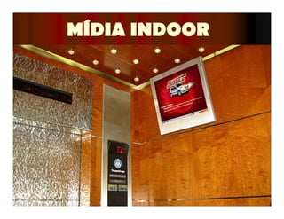 Midia Externa   Modelos E Tipos