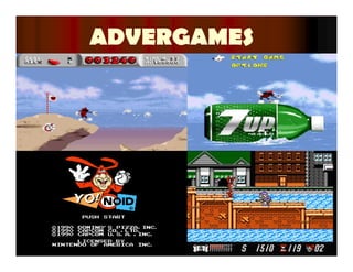 Midia Externa   Modelos E Tipos