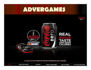 Midia Externa   Modelos E Tipos