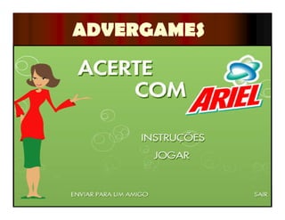 Midia Externa   Modelos E Tipos