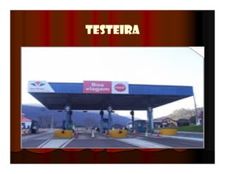 Midia Externa   Modelos E Tipos