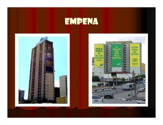 Midia Externa   Modelos E Tipos