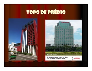 Midia Externa   Modelos E Tipos