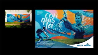 Midia impressa Sons da Conquista