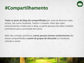 Valéria Joaquim posted on LinkedIn