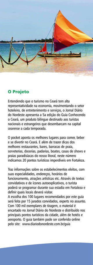 Midiakit.verdesmares conhecendo o-ceara-email