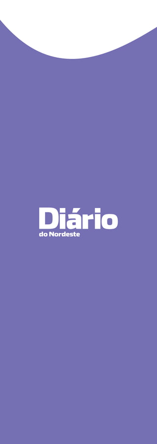 Midiakit.verdesmares conhecendo o-ceara-email