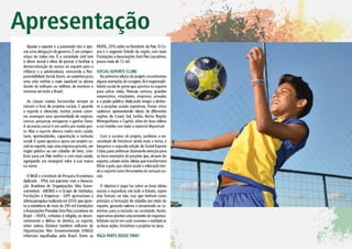 Midiakit.verdesmares lamina comercial_email