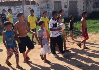 Midiakit.verdesmares lamina comercial_email