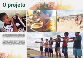 Midiakit.verdesmares lamina comercial_email