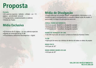 Midiakit.verdesmares lamina comercial_email