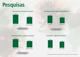 Midiakit.verdesmares lamina comercial_email