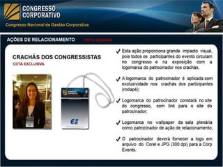 COTA VENDIDA COTA VENDIDA 