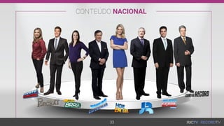 NACIONAL
 