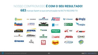 É COM O SEU RESULTADO!
683
 