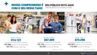 102.686
49.774
132.126
62.226
233.607
110.020
 