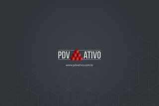 www.pdvativo.com.br

 