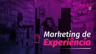 Midia kit b.drops out-2020