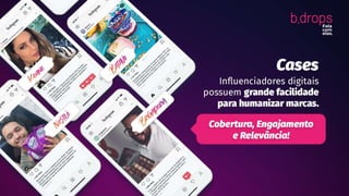 Midia kit b.drops out-2020