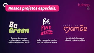 Midia kit b.drops out-2020