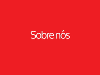 Sobrenós
 