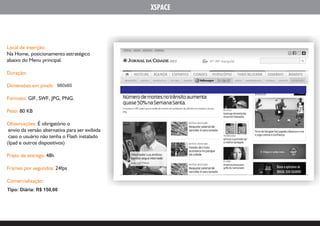 980x60

Tipo: Diária: R$ 150,00

 