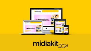 mídiakit2014

 
