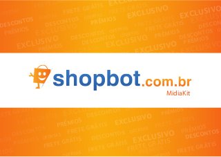 OFERTASDESCONTOS FRETE GRÁTIS PRÊMIOSEXCLUSIVO PRÊMIOS
OFERTAS
DESCONTOS
EXCLUSIVO
FRETE GRÁTIS
FRETE GRÁTIS
FRETE GRÁTIS
PRÊMIOS
OFERTAS
DESCONTOS
EXCLUSIVO
FRETE GRÁTIS
OFERTAS
OFERTAS
EXCLUSIVO
FRETE GRÁTIS
PRÊMIOS
OFERTAS
DESCONTOS
FRETE GRÁTIS
ERTAS
EXCLUSIVO
FRETE GRÁTIS
PRÊMIOS
AS FRETE GRÁTIS
PRÊMIOS
OFERTAS
DESCONTOS
EXCLUSIVO
FRETE GRÁTIS
EXCLUSIVO
PRÊMIOS
PRÊMIOSEXCLUSIVO
DESCONTOS
OFERTAS
DESCONTOS
EXCLUSI
FRETE GRÁTIS
O
DESCONTOS
DESCON
PRÊMIOS
OFERTAS
DESCONTOS
EXCLUS
EXCLUSIVOFRETE GRÁTIS
FRETE GRÁTIS
FRETE GRÁTIS
OFERTAS
OFERTAS
FRETE GRÁTIS
OFERTAS
DESCONTOS
EXCLUSIVO
FRETE GRÁTIS
RETE GRÁTIS OFERTAS
EXCLUSIVO
FRETE GRÁTIS
PRÊMIOS
OFERTAS
DESCONTOS
FRETE GRÁTIS
OFERTAS
EXCLUSIVO
FRETE GRÁTIS
PRÊMIOS
PRÊMIOSMIOS
EXCLUSIVO
FRETE GRÁTIS
PRÊMIOS
OFERTAS
DESCONTOS
FRETE GRÁTIS
EXCLUSIVO
PRÊMIOS
PRÊMIOS
OFERTAS
DESCONTOS
DESCONTOS
DESCONTOS
NTOS
DESCONTOS
PRÊMIOS
MidiaKit
 