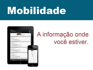 SUA
MÍDIA
NO
PORTAL
 