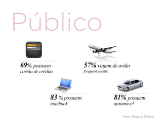 ASSOCIAÇÃO DOS
SERVENTUÁRIOS DA JUSTIÇA
NO ESTADO DO PARANÁ
ADMINISTRAÇÃO
DO PORTAL ONLINE
Pedro Pinheiro
Comercial | Publicidade Online
(41) 3544 2900
publicidade@assejepar.com.br
 