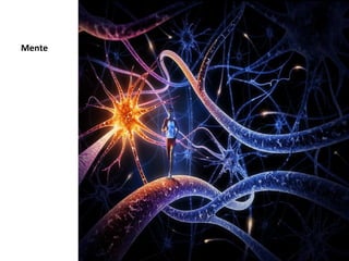 Mente 