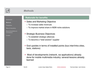 Midia Movel Bc Open.Ppt