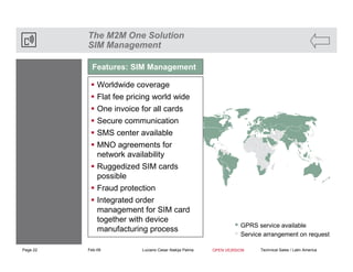 Midia Movel Bc Open.Ppt