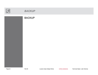 Midia Movel Bc Open.Ppt