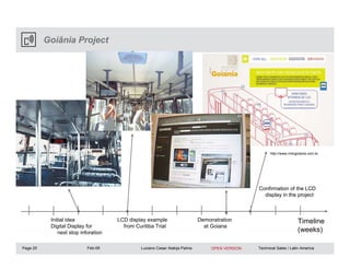 Midia Movel Bc Open.Ppt