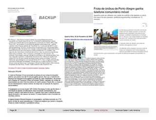 Midia Movel Bc Open.Ppt