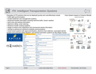 Midia Movel Bc Open.Ppt