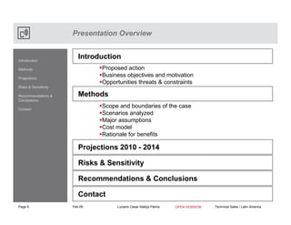 Midia Movel Bc Open.Ppt