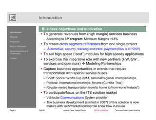 Midia Movel Bc Open.Ppt