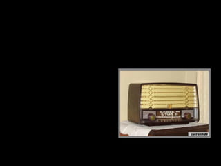 uchida.luiz@gmail.com
Nós continuávamos crescendo, nos tornamos adolescentes dos anos 70 e
estávamos vendo passar o movimento da Jovem Guarda, que, para muitos
jovens era um movimento “CHUÉ” ou VARZEANO. Para os nossos avós e
pais aquele movimento era inaceitável e eles preferiam ouvir o horóscopo
do dia ao invés de querer que tudo mais vá pro inferno.
Por isso nos acostumamos com a voz
de Omar Cardoso, cujo verdadeiro
nome era Homar Nunes. Nascido em
Ribeirão Preto em 30 de Junho de
1921 ele morreu dia 22 de Novembro
de 1978. Residiu em Campinas e nas
últimas décadas de sua vida foi o mais
famoso astrólogo do Rádio brasileiro,
chegou a quase todos os pontos do
país através de mais de 30 emissoras
de rádio. Ele tinha certeza de que
todos liam seu horóscopo, mas só
poucos tinham coragem de confessar.
 