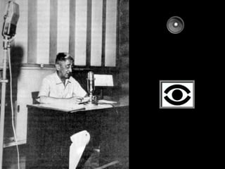 uchida.luiz@gmail.com
O Trabuco
1977
Rádio Bandeirantes
 