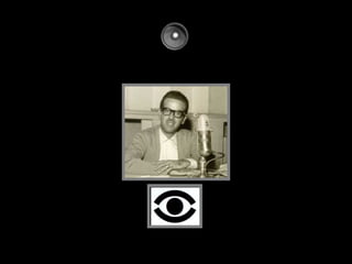 uchida.luiz@gmail.com
PROGRAMA MORAES SARMENTO
Rádio Bandeirantes
 