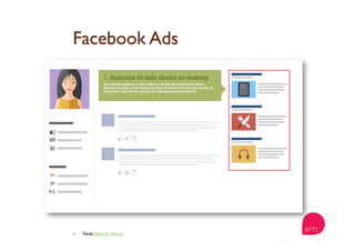   Fonte:Agência Mestre
 