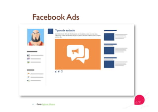   Fonte:Agência Mestre
 