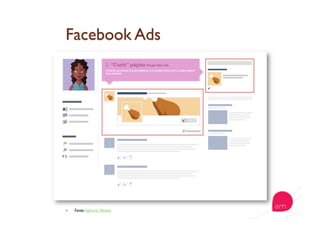   Fonte:Agência Mestre
 