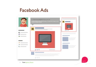   Fonte:Agência Mestre
 