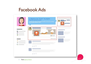   Fonte:Agência Mestre
 