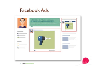   Fonte:Agência Mestre
 